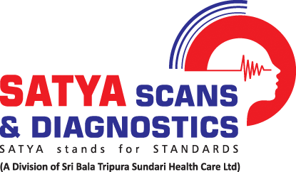 Satyascan