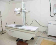 xray